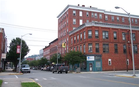 Elkins Florists. Elkins WV flower shops.