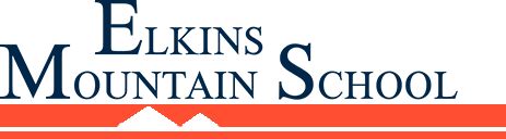 Elkins Mountain School in Elkins, WV - High Schools