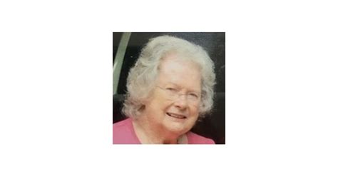 Elkins funeral home florence obituaries. .  <a href=https://pamosa.yobisys.in/mo2fgj/index.php...