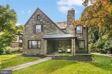 Elkins park homes for sale. Things To Know About Elkins park homes for sale. 