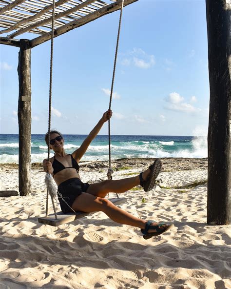 😈 Elkniwirepb Leaked XXX 133 Photos