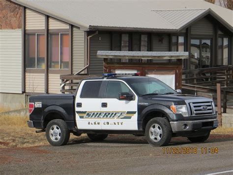 Government. 911 system in Elko County back online, sheriff's office says. STAFF REPORT. Mar 26, 2024. ELKO — The Elko County Regional Communications Center …. 