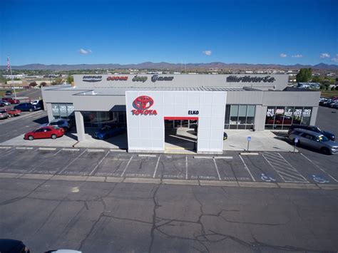 Elko motor company. Elko Motor Company Inventory; Elko Motor Company Not rated Dealerships need five reviews in the past 24 months before we can display a rating. (103 reviews) 1585 Lamoille Highway Elko, NV 89801. 