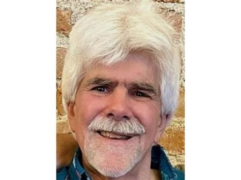 Jun 27, 2016 ... Obituaries · EMS ... Douglas Reed Schwartz, age 58, died Thursday, June 23, 2016 in Elko, Nevada. ... Copyright © 2023 The Progress. All Rights ...