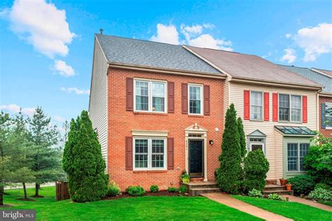 Elkridge homes for sale. Homes for sale in Montgomery Rd, Elkridge, MD have a median listing home price of $450,000. There are 1 active homes for sale in Montgomery Rd, Elkridge, MD, which spend an average of 27 days on ... 