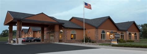 Elks Lodge Coupons Hotels Motels Miles City, MT