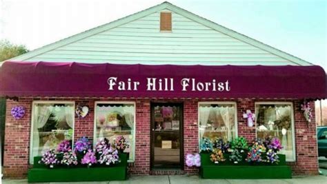 Elkton florist elkton md. Things To Know About Elkton florist elkton md. 