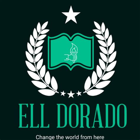Ell Dorado Virtual School APK Download for Android 