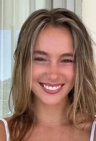 Ella Alexandra Of Leaks
