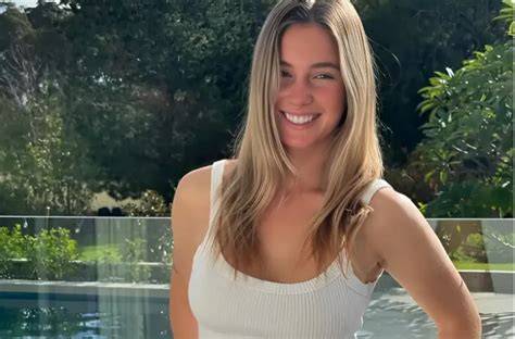 Ella Alexandra Onlyfans Video Leak