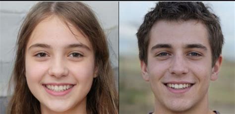 🍑 Ella Bennett Leaks [CLIP]