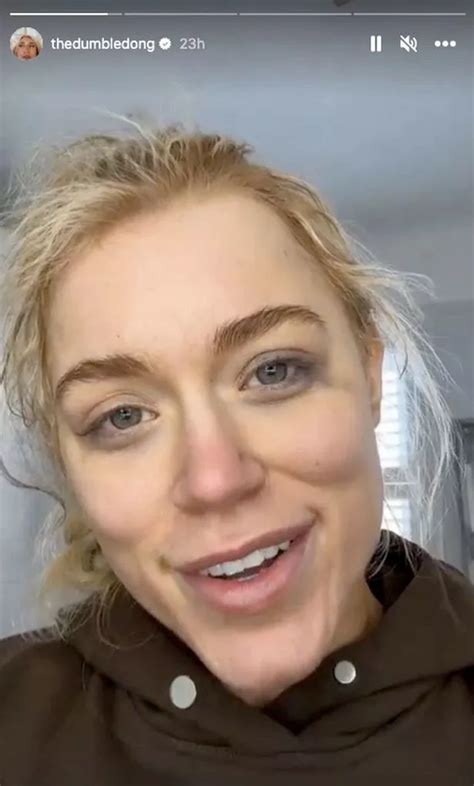 Ella Brook Onlyfans Leak