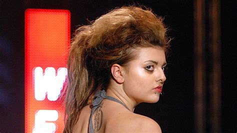 Ella Dvornik Leaked [PPV] 22 Videos