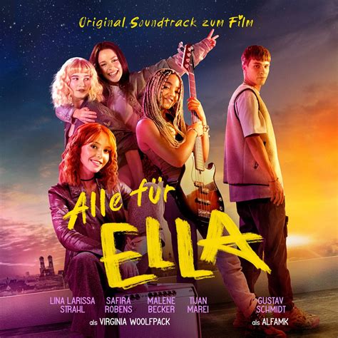 Ella Elaxander Onlyfans Leak