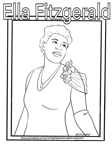 Pointless Meeting Coloring Book