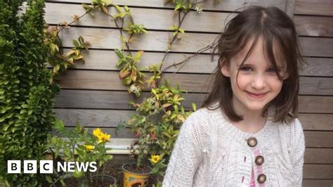 Ella Henderson: Family of girl killed by falling tree raise £30k