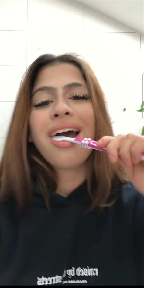 Ella Imso Onlyfans Leak