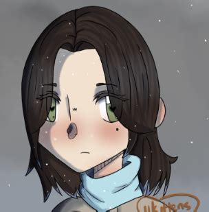 😈 +18 Ella Kat Onlyfans Leak