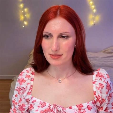 💦 [SEX VIDEO] Ella Maier Leaks