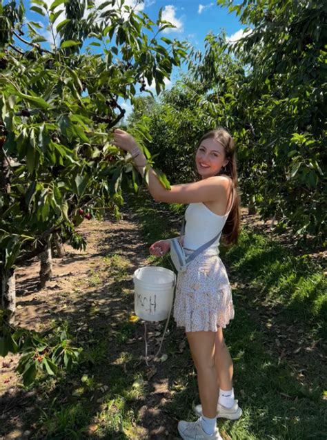 Ella Milligan (Aussie) Onlyfans Leak PORN 💋