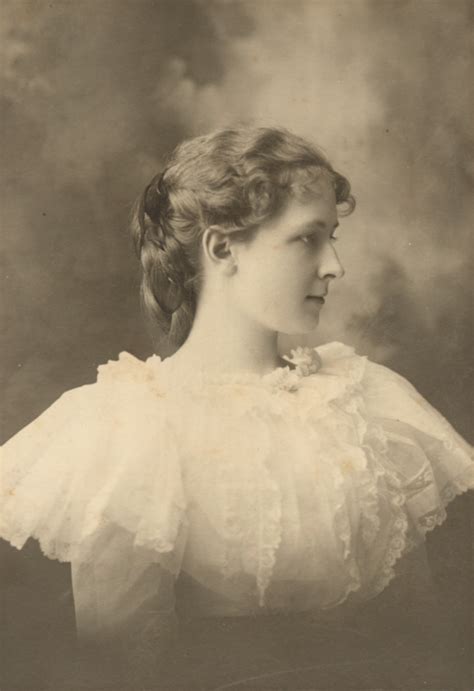 Ella Pearl Leaks [HD] 💋 155 Videos