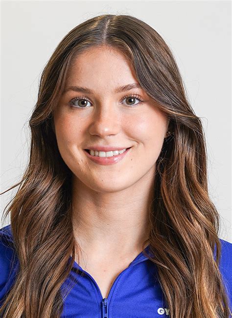 Ella Power Leaked [SEX VIDEO] 💋 133 Photos