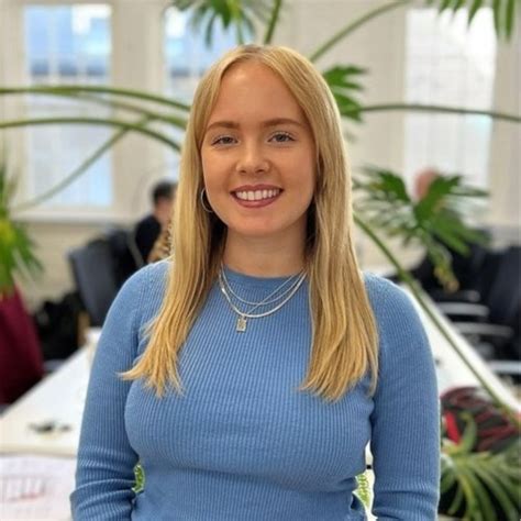 Ella Tomlinson on LinkedIn: #universityofsheffield #civil # ...