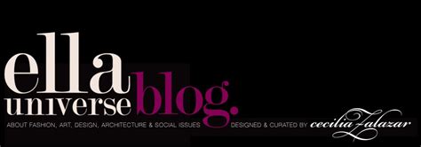 Ella Universe Leaked 🍆 XxX