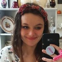 Ella Violet Onlyfans Leak