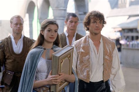Ella enchanted full movie. Things To Know About Ella enchanted full movie. 