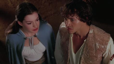 Oct 25, 2011 · Ella Enchanted movie clips: http://j.mp/1J8vOIuBUY THE MOVIE: http://amzn.to/rB3ORlDon't miss the HOTTEST NEW TRAILERS: http://bit.ly/1u2y6prCLIP DESCRIPTION... 