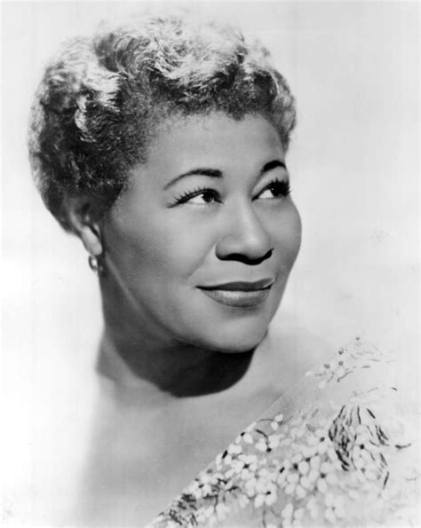 Ella fitzgerald wikipedia. Sinatra (November 5, 1969) Ol' Blue Eyes Is Back (November 18, 1973) A Man and His Music + Ella + Jobim is a 1967 television special starring Frank Sinatra, Ella Fitzgerald, and Antonio Carlos Jobim, accompanied by Nelson Riddle and his orchestra. [1] The medley that Jobim and Sinatra sing together was arranged by Claus Ogerman . 