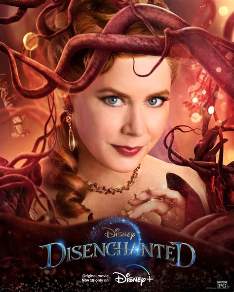 Ella-Enchanted2 Onlyfans Leak XxX 139 Videos