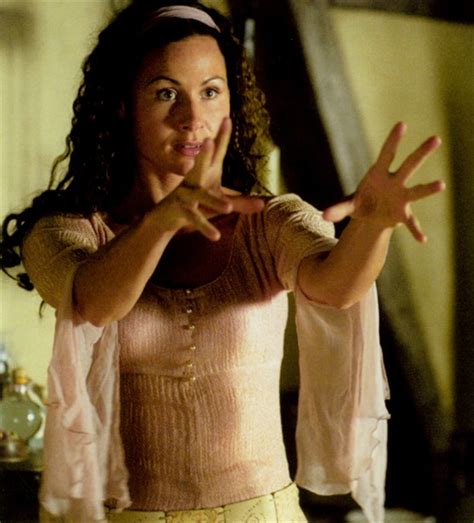 Ella-enchanted nude. Things To Know About Ella-enchanted nude. 