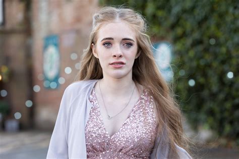 Ella.Annx Onlyfans Leaked [PPV] 🔥