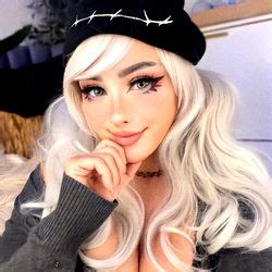 Ella.Foxx Onlyfans Leak XxX 🍑 159 Vids