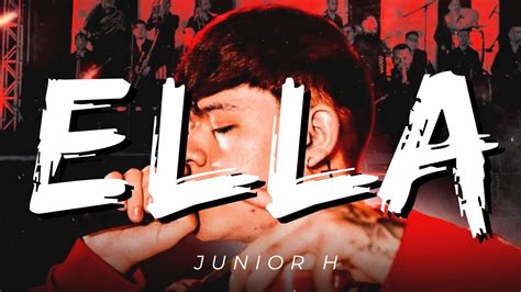 🍌 Ella.H_Xx_ Leaked [PPV]