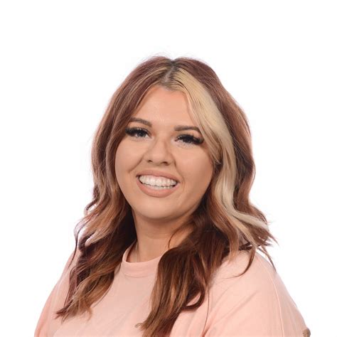 Ella_Adams Leaks [PPV] 🍆 182 Pics