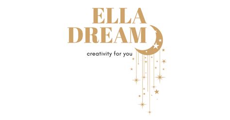 🔥 Ella_Dream Onlyfans Leak [SEX VIDEO]