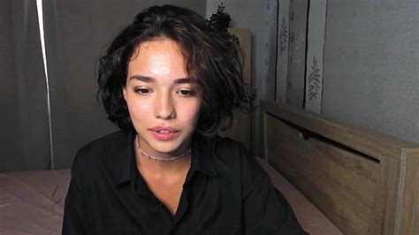 Ella_Flare Leaked (SEX) 💋