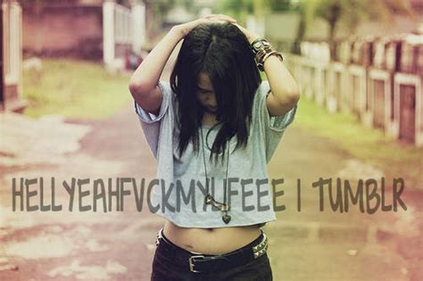 💋 Ellaahhhhh Leaks XxX 31 Photos