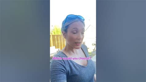 Ellaaj_X Onlyfans Leak [SEX VIDEO] 🍆 127 Pics