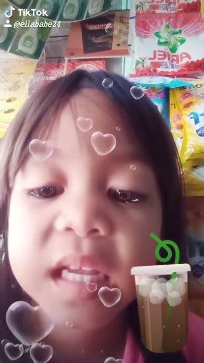 Ellababe24 Onlyfans Leaked XXX 🍌