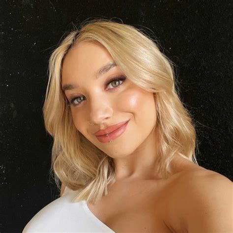 Ellabaigofficial Leaked XxX 197 Videos
