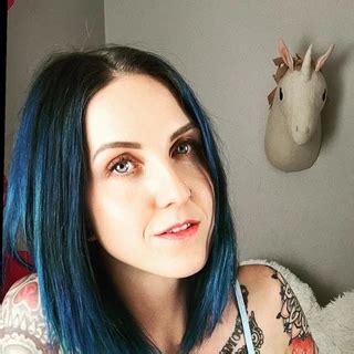 💋 Ellabarnett Leaks (SEX) 134 Vids