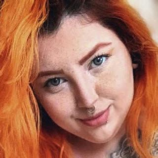 🍆 Ellabarsuicide Onlyfans Leak +18