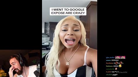 🍆 PORN Ellabby18X Leaks