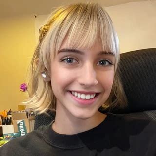 Ellabeefreshman Onlyfans Leaked [HD] 😈 198 Vids