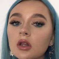 Ellabloomxx Leaks PORN 144 Photos