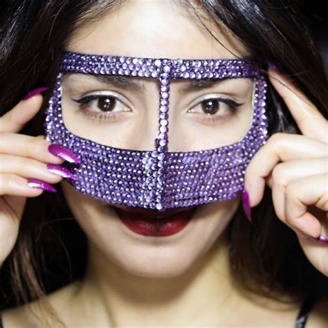 Elladenoor Asmr Leaks 💋 PORN